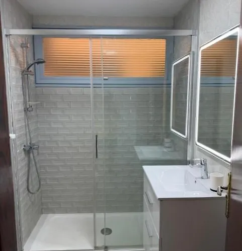 Appartamento Dunas Playa del Inglés