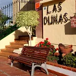 Dunas Apartament Playa del Inglés