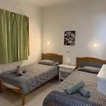Dunas