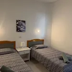 Dunas Apartman