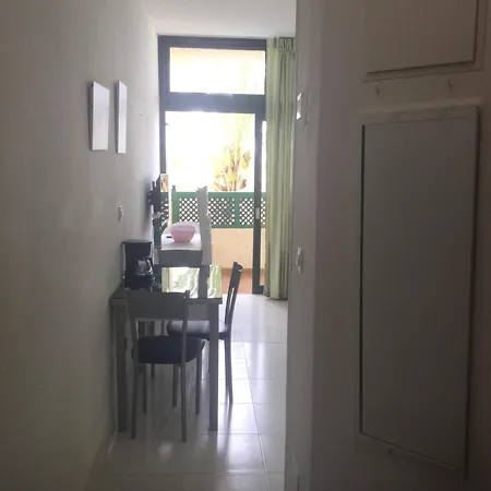 Dunas Appartamento Playa del Inglés