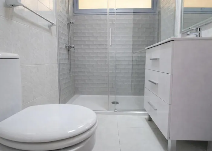 Dunas Апартаменты *